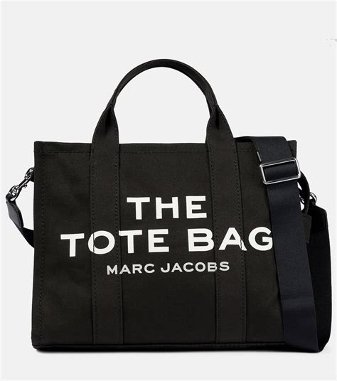 the tote bag marc jacobs replica|marc jacobs tote bag used.